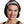 Running Yoga Headband