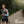 UV Protection Cooling Arm Sleeves