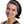 Running Yoga Headband