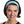 Running Yoga Headband