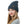 Cuff Beanie Watch Cap