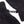 Winter Fleece Gloves
