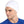 Cooling Skull Cap