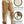 Anti Mosquito Net Repellent Pants