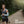 UV Protection Cooling Arm Sleeves with Thumbhole