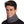 Fleece Neck Warmer