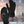 Touchscreen Gloves