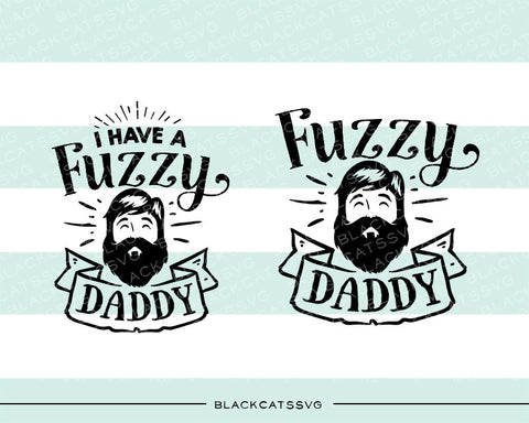 Download My daddy is a viking SVG file Cutting File Clipart in Svg ...