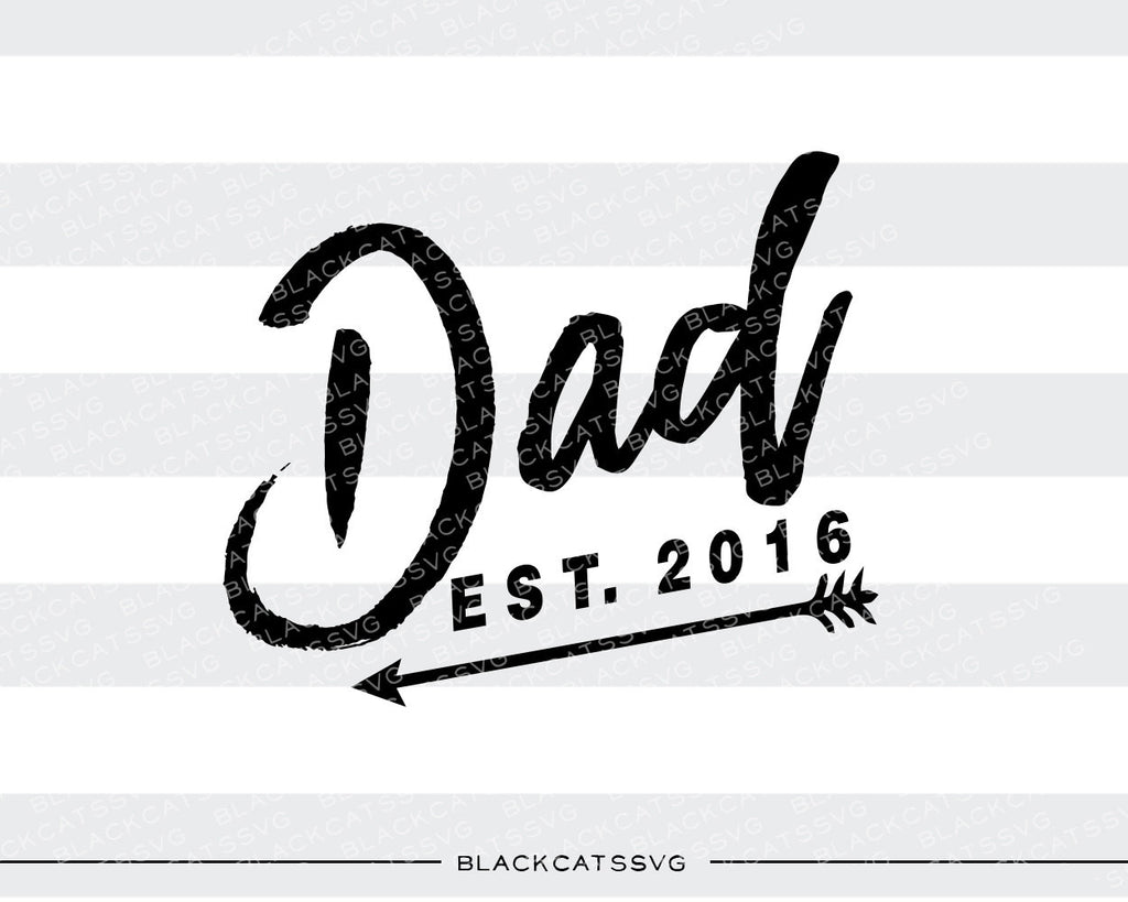 Free Free 79 Proud Black Father Svg SVG PNG EPS DXF File