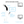 Kaptivo for Other Room Systems - Bundle