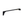 Kaptivo for Other Room Systems - Bundle