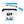 Kaptivo for Zoom Rooms - Bundle