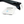 Kaptivo for Other Room Systems - Bundle