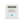 Kaptivo for Cisco Rooms - Bundle