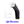 Kaptivo for Lifesize - Bundle