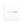 Kaptivo for Cisco Rooms - Bundle