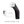 Kaptivo for Other Room Systems - Bundle