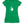 Acoustic Bass With Hands V2 - Women's T-Shirt (Athletic Fit)