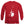 Acoustic Bass With Hands V2 - Long Sleeve T-Shirt