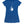 Acoustic Bass With Hands V2 - Women's T-Shirt (Athletic Fit)