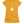 Acoustic Bass With Hands V2 - Women's T-Shirt (Athletic Fit)