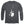 Acoustic Bass With Hands V2 - Long Sleeve T-Shirt