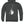 Acoustic Bass With Hands V2 - Sweatshirt