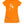 Drums With Hands V2 - Women's T-Shirt (Athletic Fit)