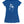 Drums With Hands V2 - Women's T-Shirt (Athletic Fit)