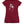 Drums With Hands V2 - Women's T-Shirt (Athletic Fit)