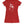 Drums With Hands V2 - Women's T-Shirt (Athletic Fit)