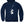 Acoustic Bass V1 - Sweatshirt
