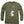 Acoustic Bass V1 - Long Sleeve T-Shirt