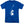 Acoustic Bass V1 - Men's T-Shirt (Regular Fit)
