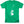 Acoustic Bass V1 - Men's T-Shirt (Regular Fit)