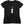 Acoustic Bass With Hands V3 - Women's T-Shirt (Standard Fit)