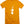 Acoustic Bass With Hands V3 - Men's T-Shirt (Athletic Fit)