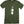Acoustic Bass With Hands V3 - Men's T-Shirt (Athletic Fit)