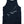 Acoustic Piano V1 - Tank Top