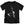 Arco Bass With Hands V4 - Kids T-Shirt