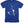 Arco Bass With Hands V4 - Heathers T-Shirt