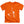 Arco Bass With Hands V4 - Kids T-Shirt