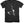 Arco Bass With Hands V4 - Heathers T-Shirt