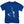 Arco Bass With Hands V4 - Kids T-Shirt