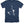Arco Bass With Hands V4 - Heathers T-Shirt