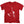 Arco Bass With Hands V4 - Kids T-Shirt