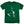 Arco Bass With Hands V4 - Kids T-Shirt