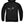 Banjo With Hands V1 - Sweatshirt