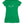 Banjo With Hands V1 - Women's T-Shirt (Athletic Fit)