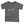 Banjo With Hands V1 - Toddler T-Shirt